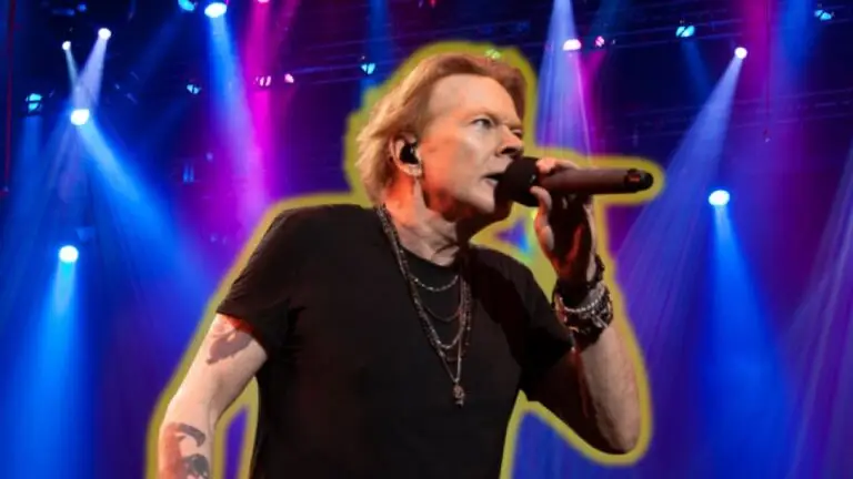 f960x540-707980_782055_5050-768x432