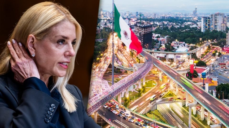 f960x540-712214_786289_2839