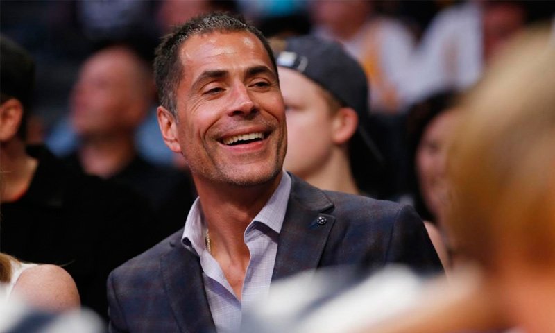 fc4ed1f9-rob_pelinka
