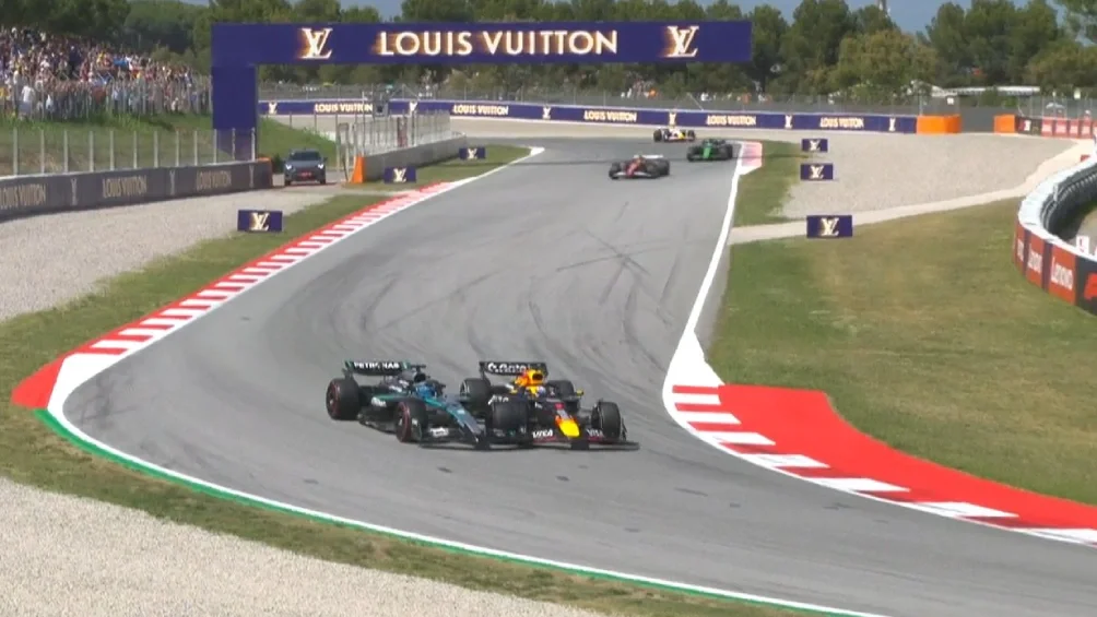 fia-castiga-max-verstappen-por-arrebato-en-espana-se-pierde-el-gran-premio-de-canada