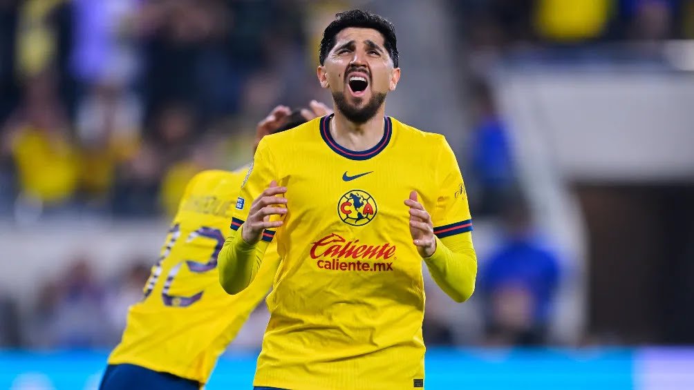 fracaso-azulcrema-america-pierde-la-oportunidad-de-ir-al-mundial-de-clubes