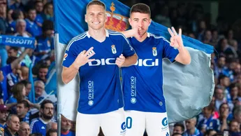 gobierno-guanajuato-patrocinador-real-oviedo-1