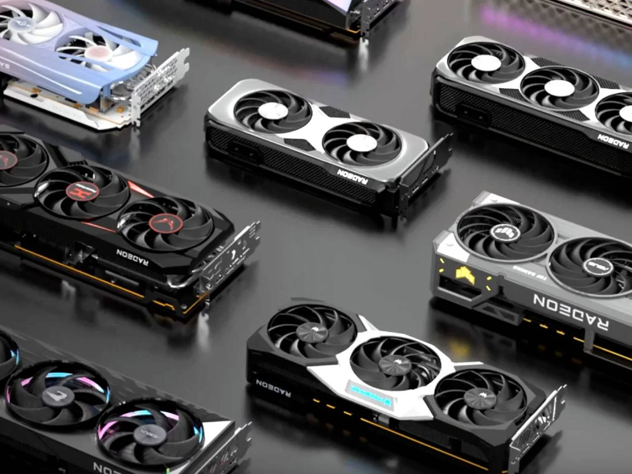 gpus
