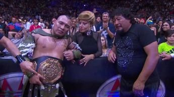 hijo-vikingo-queda-megacampeonato-triplemania
