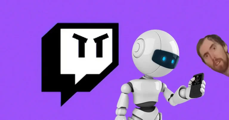 ia-hack-streamers
