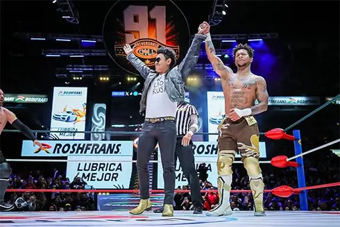 kalimba-sorprendio-gemelo-arena-mexico-fantasticamania-cmll-2106253