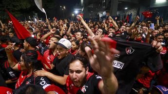 la-fiel-cada-vez-tiene