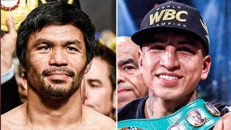 manny-pacquiao-Mario-barrios