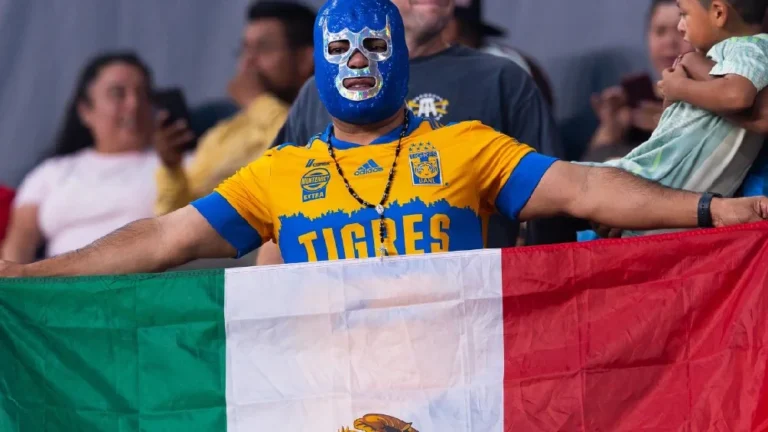 mario-bautista-protagoniza-himno-oficial-de-la-leagues-cup-2025