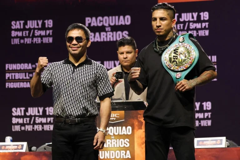 mi-regreso-al-boxeo-para-quedarme-afirma-manny-pacquiao_c316ac15-637e-4cf6-a503-75a62879588b_medialjnimgndimage=fullsize
