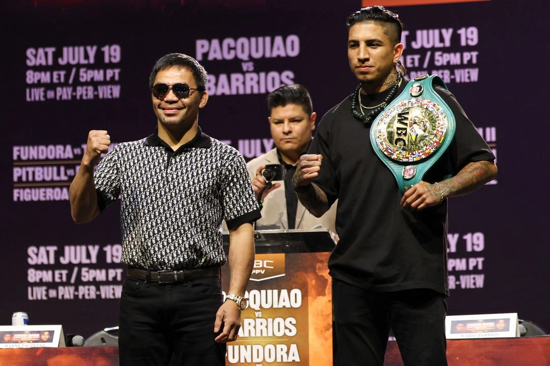 mi-regreso-al-boxeo-para-quedarme-afirma-manny-pacquiao_c316ac15-637e-4cf6-a503-75a62879588b_medialjnimgndimage=fullsize