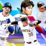 mlb_rank_cr_16x9_608x342