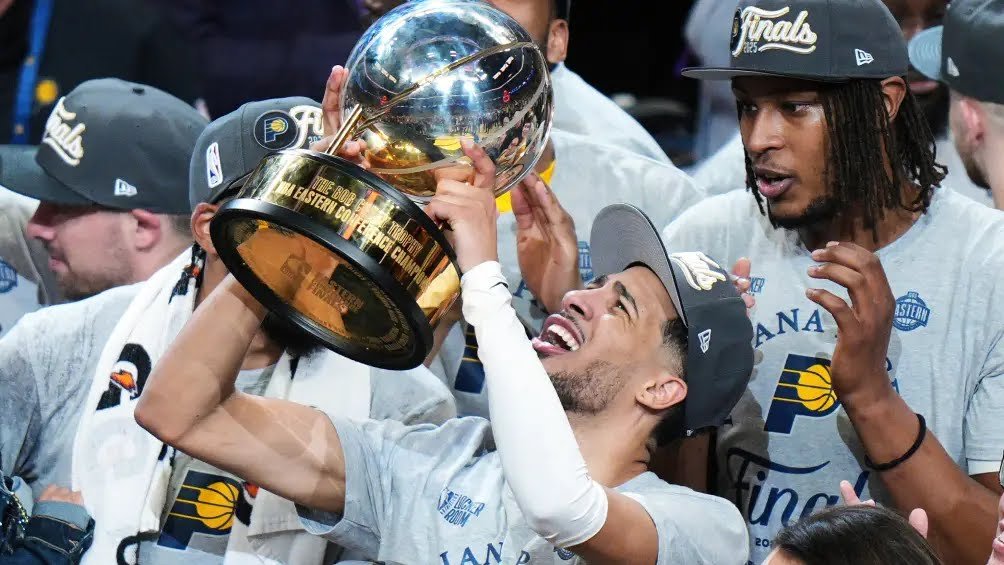 pacers-vencen-knicks-y-avanzan-finales-de-la-nba-por-segunda-vez-en-la-historia-de-la-franquicia (1)