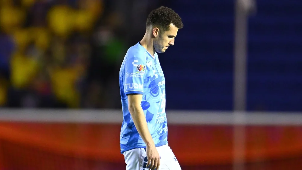 pachuca-con-cero-por-ciento-de-probabilidades-de-ganar-el-mundial-de-clubes