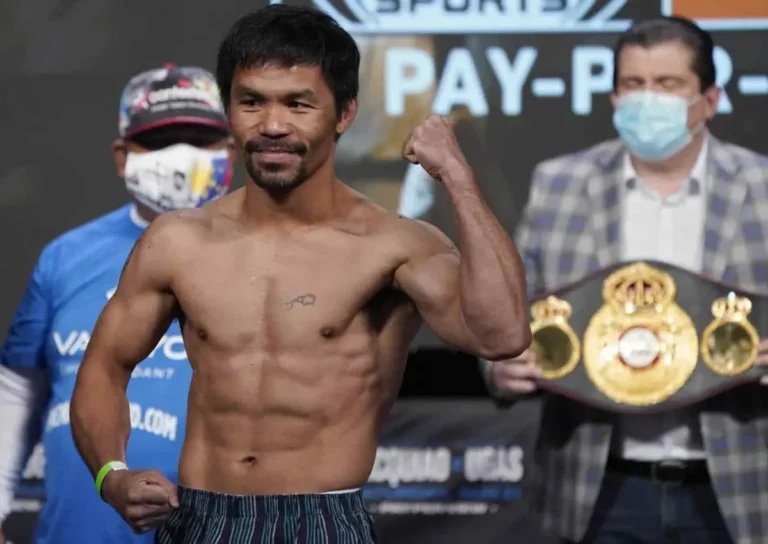 pacquiao-focus-0-0-1200-850