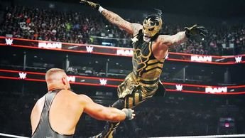 penta-zero-miedo-mide-bron