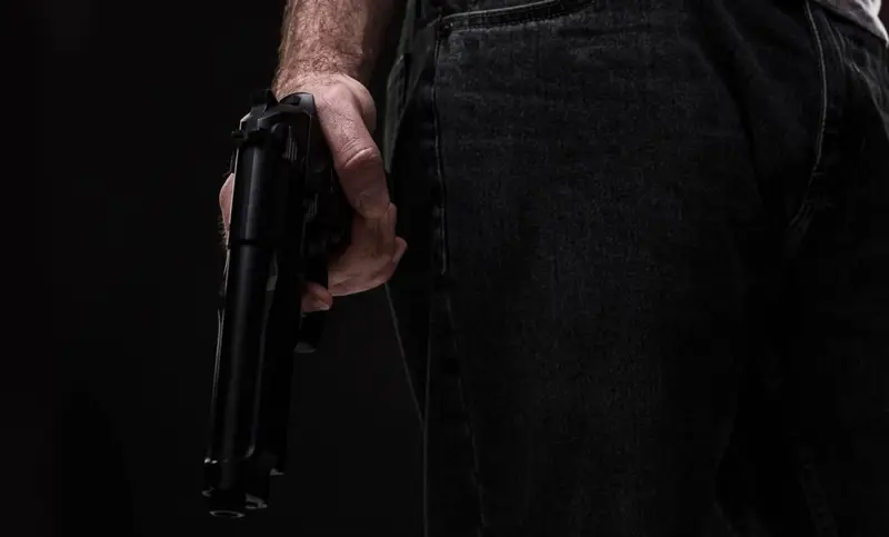 pistola-tiroteo-1160x700-1
