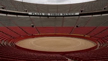 plaza-toros-mexico-confirma-corridas