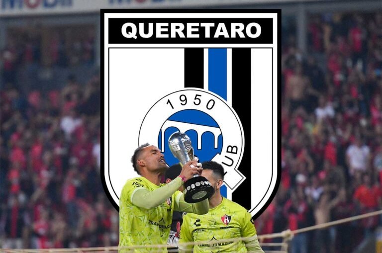 queretaro-ficha-al-arquero-bicampeon-con-atlas-para-el-apertura-2025