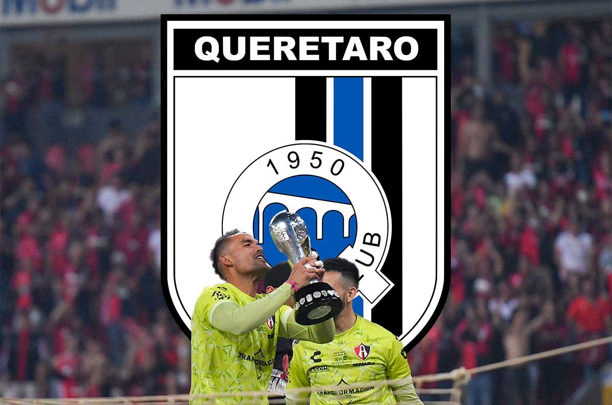 queretaro-ficha-al-arquero-bicampeon-con-atlas-para-el-apertura-2025