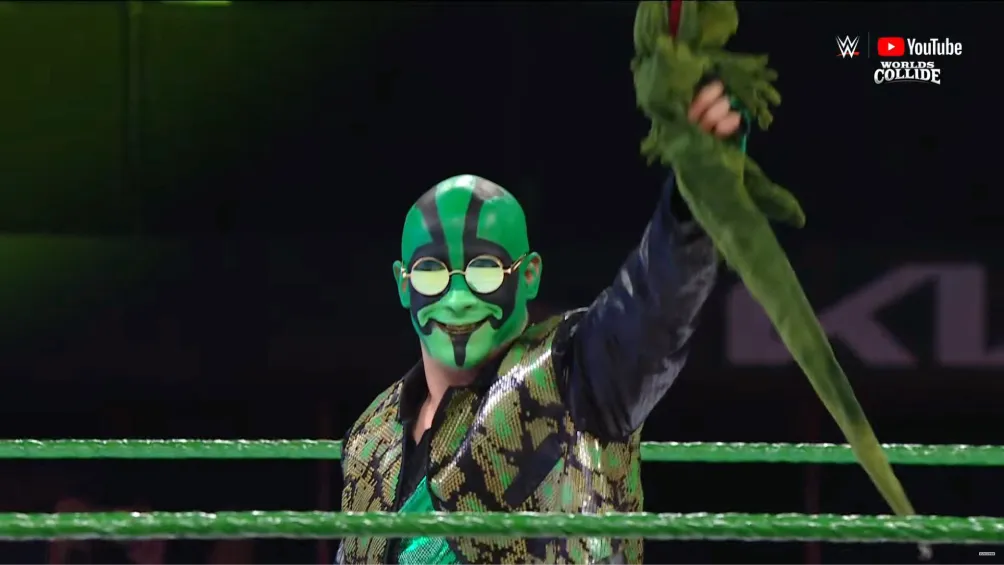 quien-es-mr-iguana-el-luchador-mexicano-que-conquisto-el-corazon-de-wwe