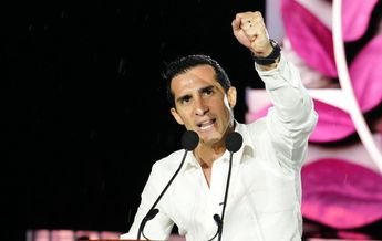 rommel-pacheco-revela-conade-deportes_63_0_1074_678