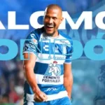 salomon-rondon-capitan-pachuca-abigail