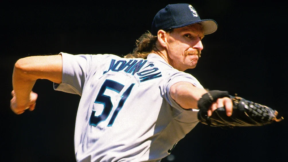 seattle-retirara-el-numero-51-de-randy-johnson-durante-la-temporada-2026