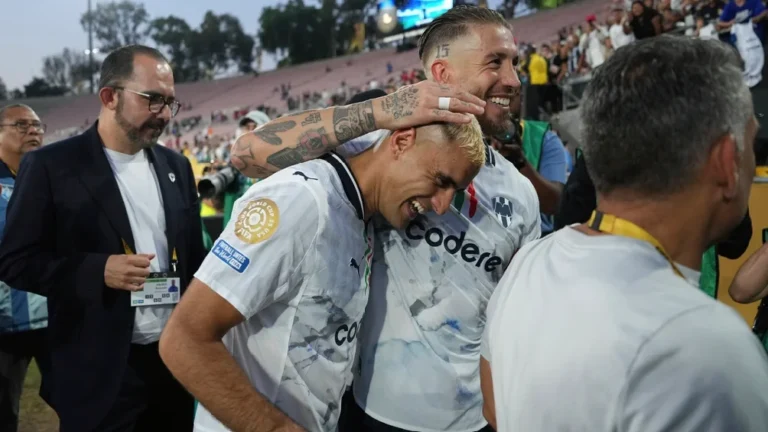 sergio-ramos-sobre-el-pase-de-rayados-es-algo-historico
