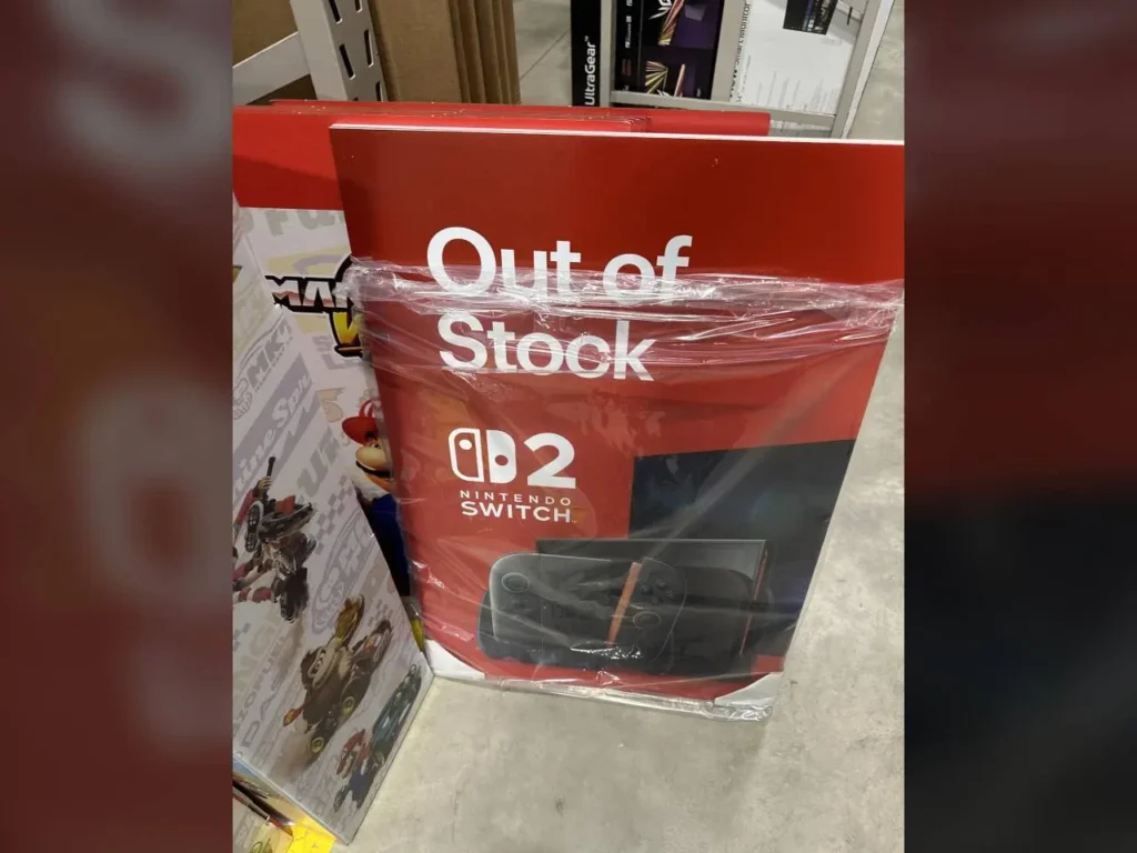 switch2nostock