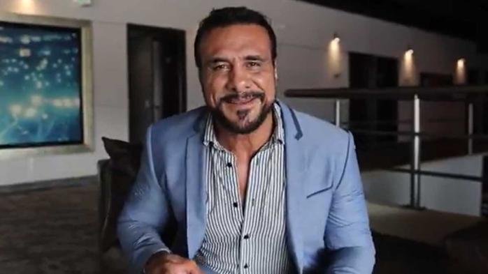 tablet141530-alberto