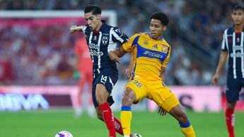 tigres-vs-rayados-imago