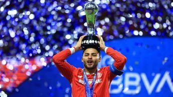 toluca-marco-goles-liguilla-campeon
