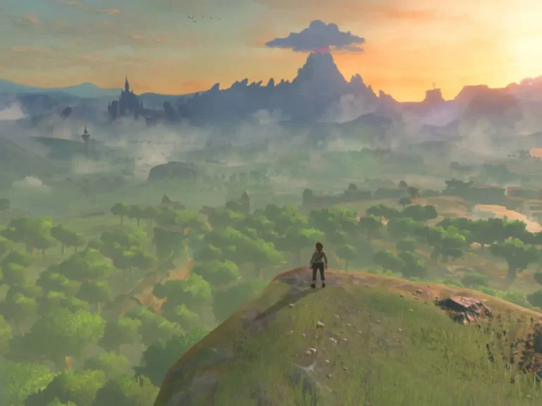 zeldab