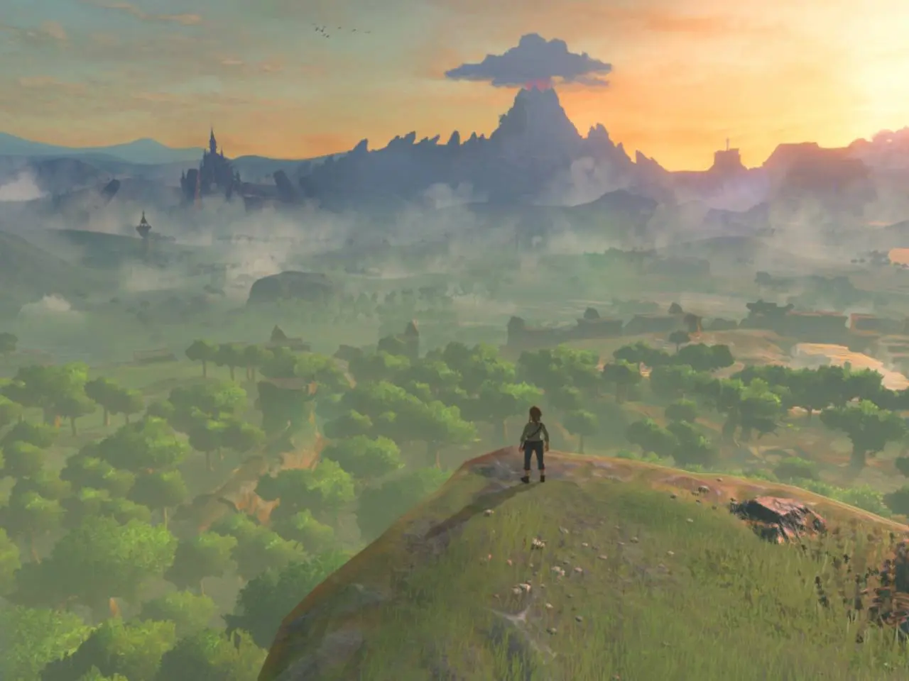 zeldab