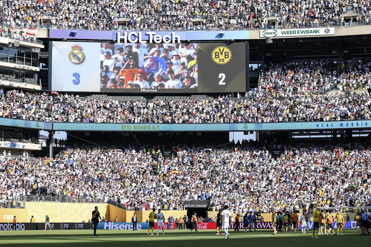 1127d99ebdcbd7f1a32513d23992bf03