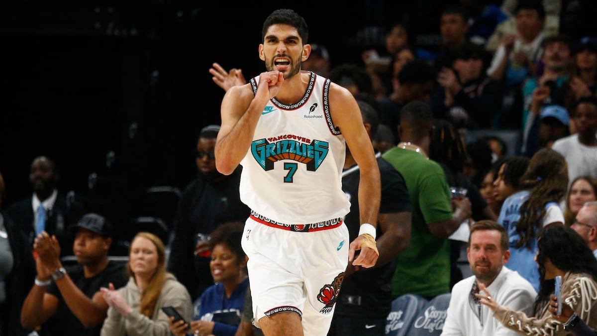 4EMVFTKPA5BO7NID6S5U42EGPA