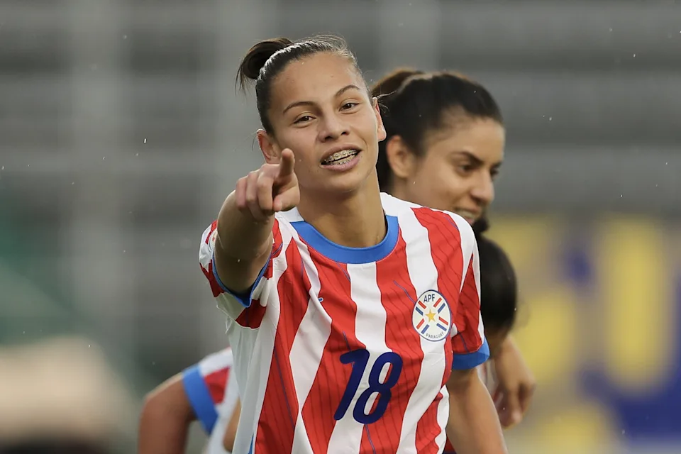 6d8e05c0e13f34b5d3d3a9ff169afb5b