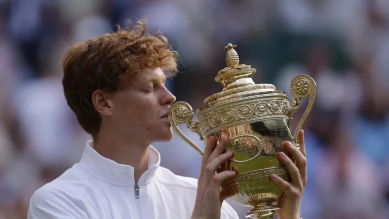 73cc7668d33a7a552a67ec472b9dc082