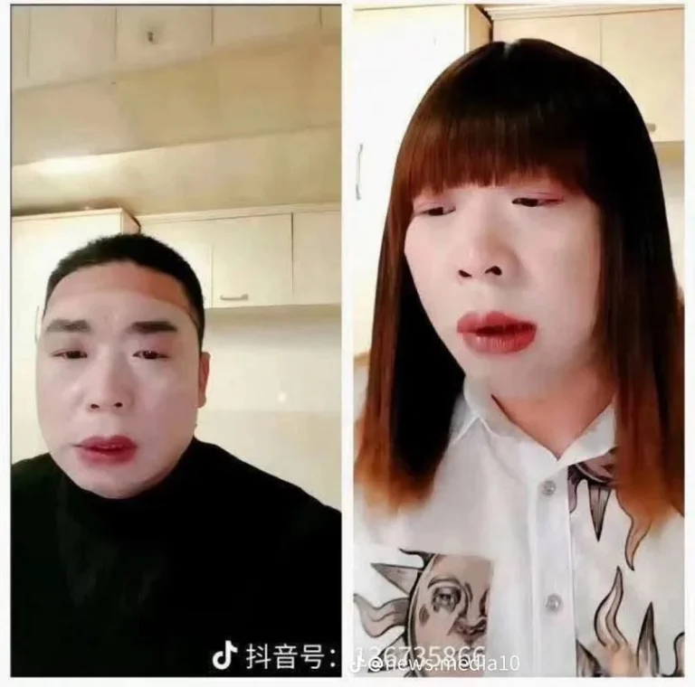 889285b34f511a5c681ba5f64c8e9519