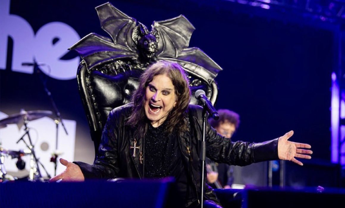@OzzyOsbourne-1160x700-1
