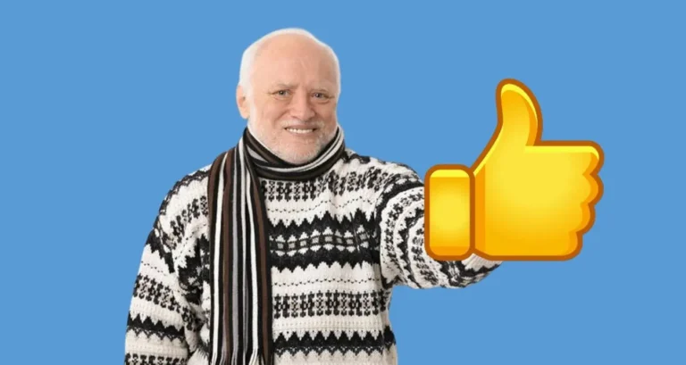 Anciano-emoji