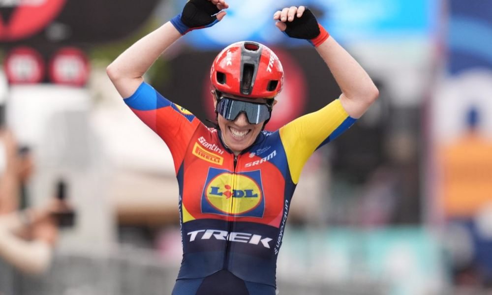 Anna-Henderson-2ET-Giro-Italia-2025