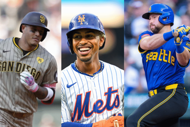 Anuncian-los-titulares-para-el-Juego-de-Estrellas-de-Grandes-Ligas-2025