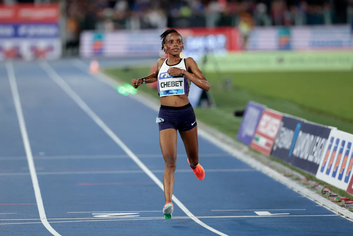 BFYROXX7HFGITBKTRIWD2DDZLA