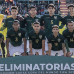 Bolivia-podria-quedar-fuera-del-Mundial-2026-_-Foto_-IG-Bolivia-770x450
