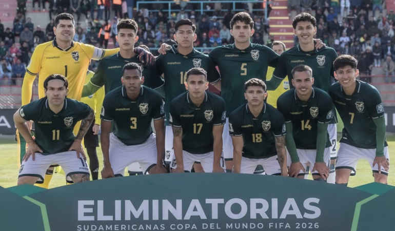 Bolivia-podria-quedar-fuera-del-Mundial-2026-_-Foto_-IG-Bolivia-770x450