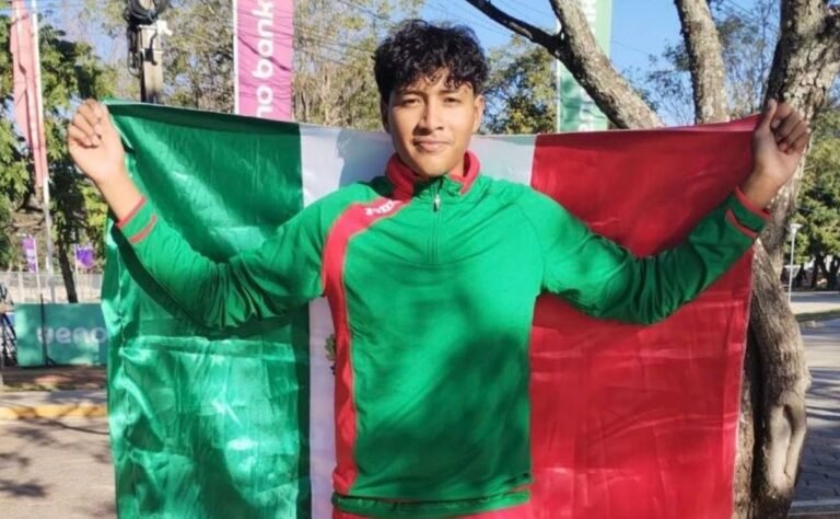 Brandon-Delgado-el-orgullo-de-San-Blas-que-hizo-vibrar-a-Mexico