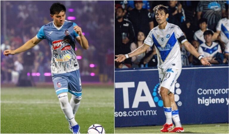 Celaya-y-Cimarrones-ya-no-tendran-futbol-para-este-ano-futbolistico-770x450 (1)