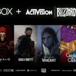 Compra-Activision-Blizzard-King